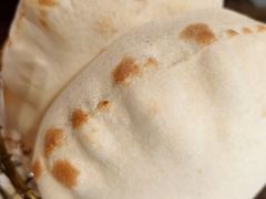 -ELI FALAFEL Lebanese&Mediterranean黎巴嫩美食(富城路店)
