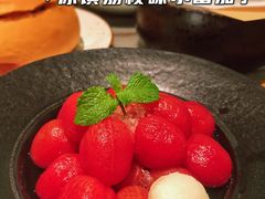 -大树餐厅(大悦城店)