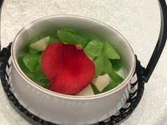 -一品粤珍轩(吴中路店)
