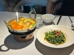 -BetterThai 泰加(苏州中心店)