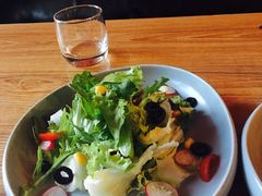 -爱德堡西餐咖啡吧(北师大店)