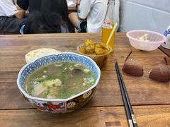-袁家村关中印象体验地(大唐不夜城店)