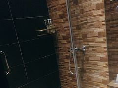 -心隐·按摩·SPA(盈石广场店)