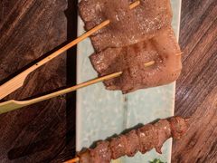 -眷屋の深夜食堂(云锦中心店)