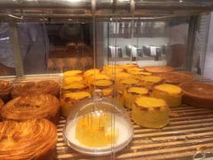 -好利来(桂林路店)