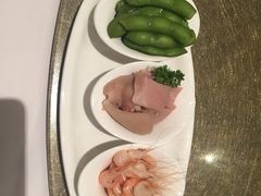 -苏浙汇(古北店)
