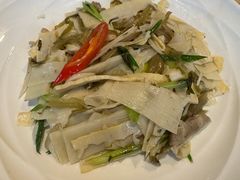 -客汀家宴·客家烟火 四季食材(集美店)