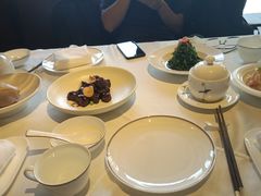 -民国红公馆(老门东店)