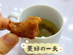 -诚志饼家·小凤饼非遗传承(中山六路店)