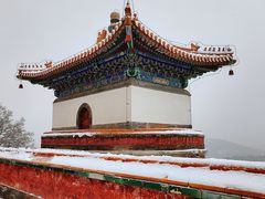 -颐和园