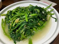 -民间瓦缸煨汤館(嵩山路店)