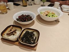 -口味堂(惠济路店)