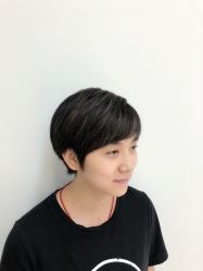 -P.STYLE派斯造型