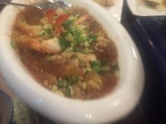 -砖窑古早味怀旧餐厅