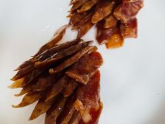 -食神鱼头佛跳墙(百子湾旗舰店)