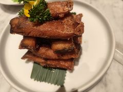 -荣兴酒家(徐家汇店)