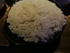 -炭火功夫烤鱼·小龙虾音乐餐吧(新风街店)