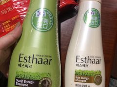-麦凯乐(尚志大街店)