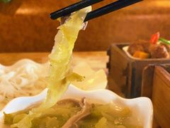 -唐朝茶楼(金沙时代广场店)