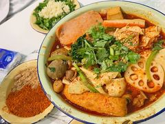 -脑馋粉儿(三里屯店)