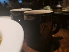 -太二酸菜鱼(海口友谊广场店)