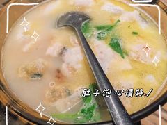 -四道菜·福建菜馆(新街口金鹰店)