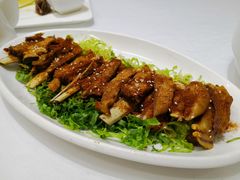 -丰味馆(雅景街店)