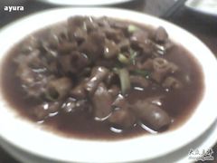 糟肠-破店(井大店)