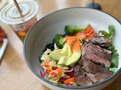 -Wagas沃歌斯(五道口购物中心店)