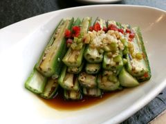 -小城粥道·海胆鲜虾粥(解放广场店)