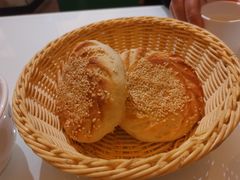 -三义和酒楼(千佛山店)