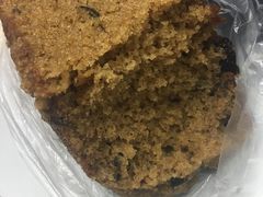 -五道口枣糕王(成府路店)