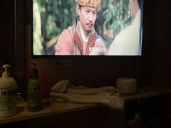 -东日沐足(鸿福店)