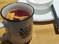 -太二酸菜鱼(汕头苏宁广场店)