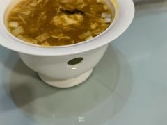 -宏运厨房·海鲜青岛菜·生日宴(城市阳台店)