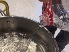 -粤顺渔坊·中山脆肉鲩火锅(清湖店)
