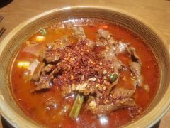 -懒人盐府人家·自贡大麻鱼(安贞店)