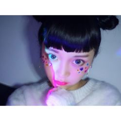 -东田造型
