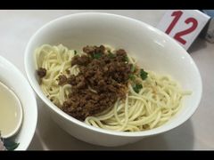 -正宗梅州三及第