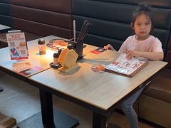 -味千拉面(抚州万达店)