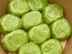 -文魁斋