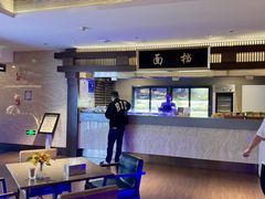 -新偶像健康汇•水疗SPA•豪华自助餐(世界城店)