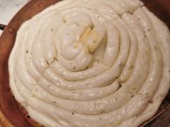 -奉天小馆·非遗东北菜(济南万象城店)