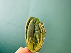 -角落低卡烘焙(正弘城店)