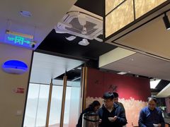 -咏江南·苏式火锅·苏州评弹(观前街店)