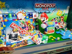 -玩具反斗城(海港城店)