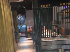 -印湘·剁椒鱼头(安宁庄店)