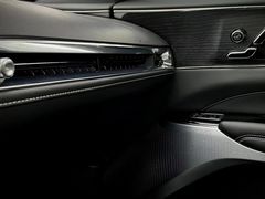 -河南威佳金凯汽车销售服务有限公司