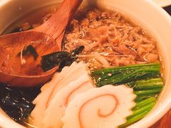 -山葵家·创意料理(万象汇店)