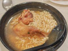 -红树林(美佳大厦店)